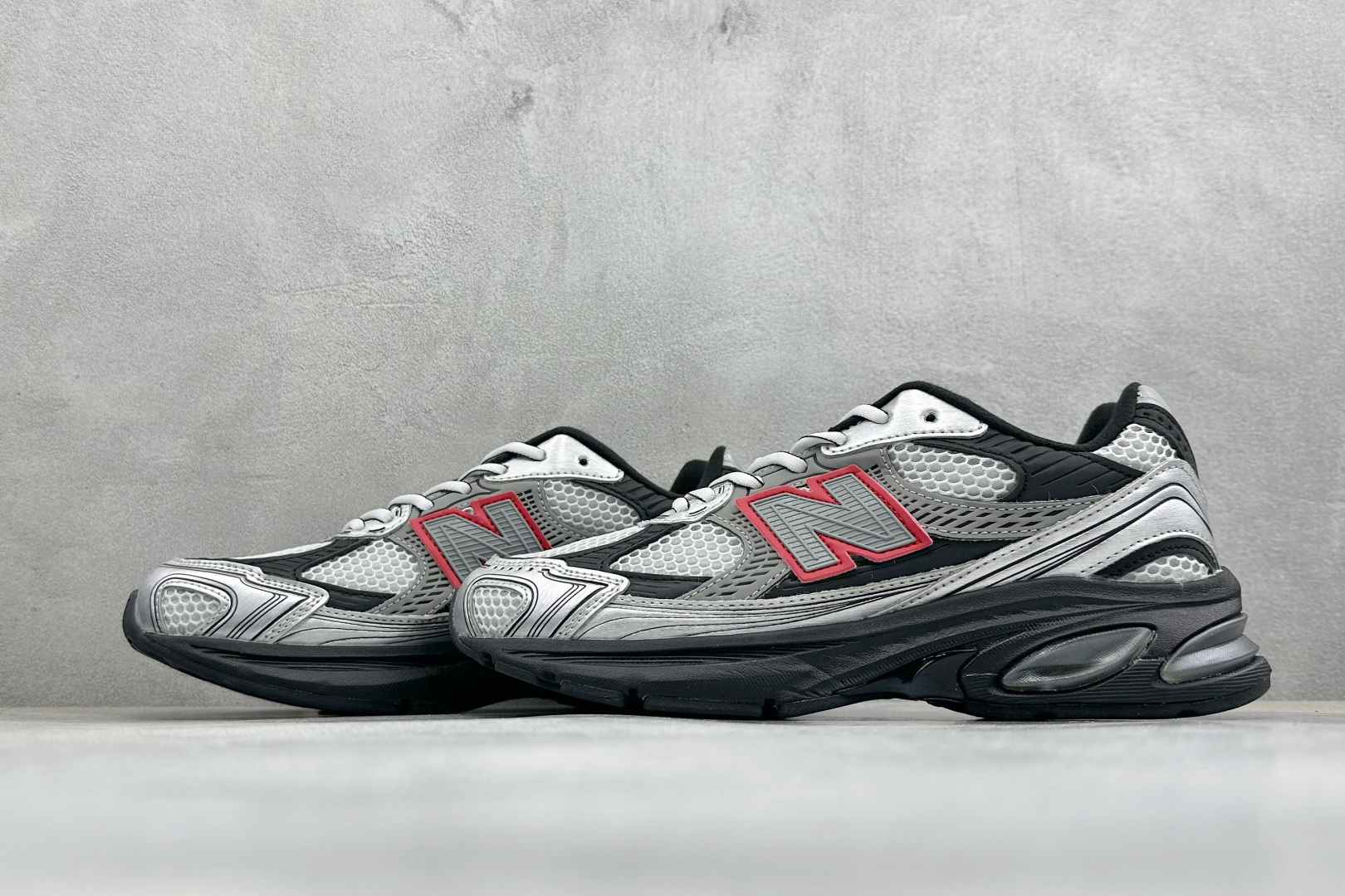 BF版New Balance NB2010 新百伦经典复古休闲运动跑鞋 以ENCAP中底配以升级版 N-ERGY缓震物料 BF版New Balance NB2010 新百伦经典复古休闲运动跑鞋 以ENCAP中底配以升级版 N-ERGY缓震物料