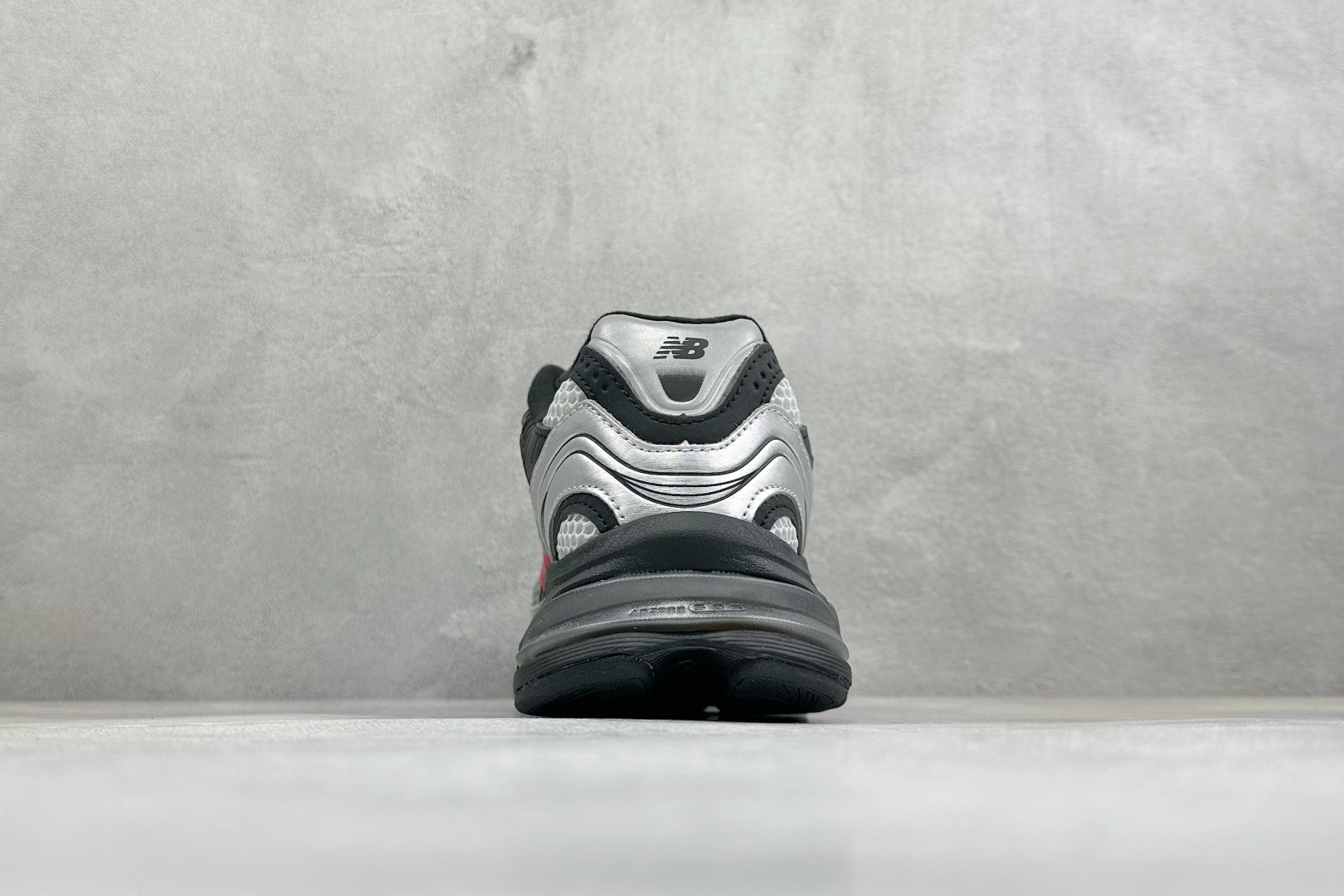 BF版New Balance NB2010 新百伦经典复古休闲运动跑鞋 以ENCAP中底配以升级版 N-ERGY缓震物料 BF版New Balance NB2010 新百伦经典复古休闲运动跑鞋 以ENCAP中底配以升级版 N-ERGY缓震物料