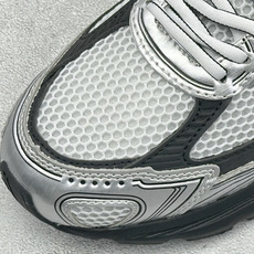 BF版New Balance NB2010 新百伦经典复古休闲运动跑鞋 以ENCAP中底配以升级版 N-ERGY缓震物料 BF版New Balance NB2010 新百伦经典复古休闲运动跑鞋 以ENCAP中底配以升级版 N-ERGY缓震物料