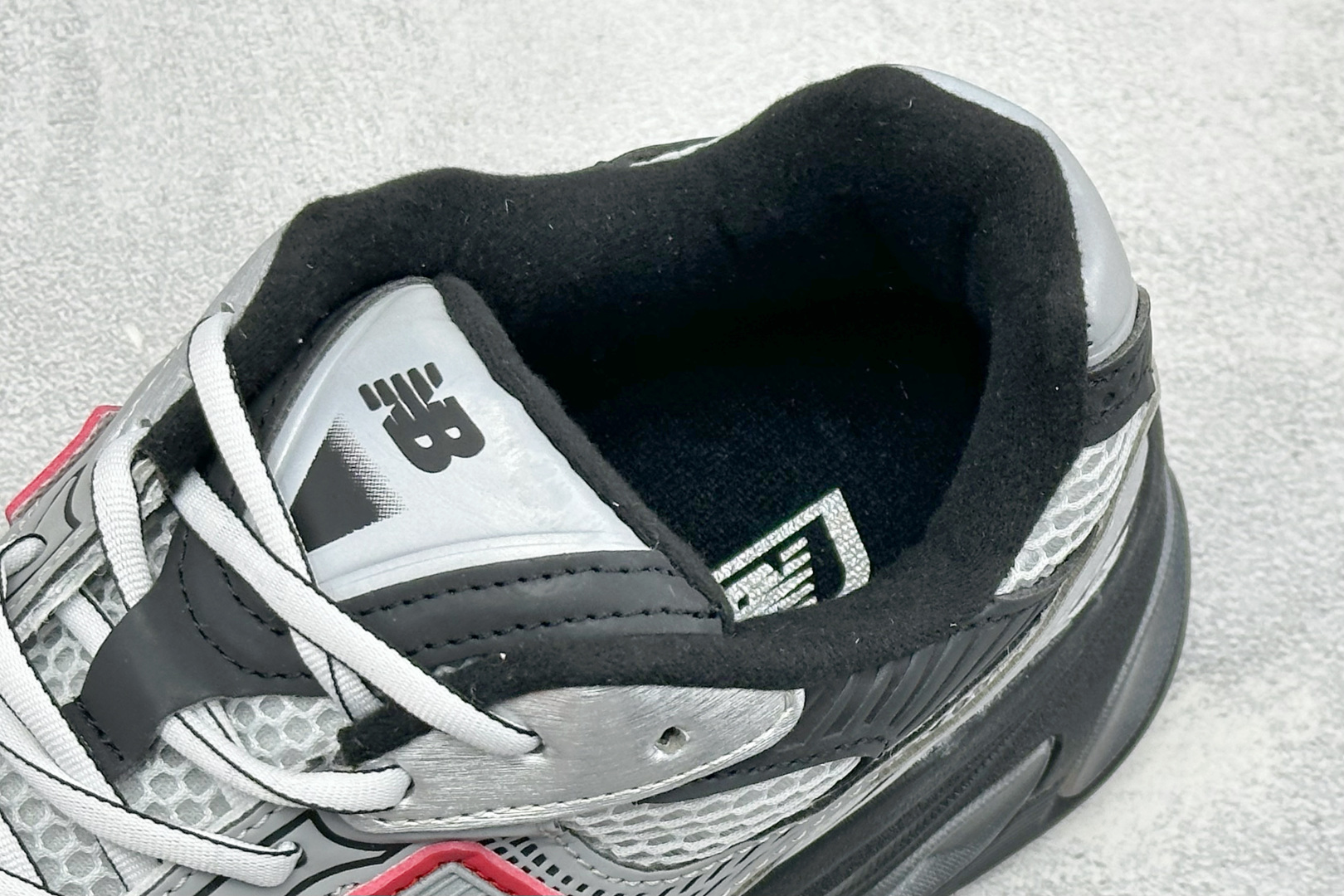 BF版New Balance NB2010 新百伦经典复古休闲运动跑鞋 以ENCAP中底配以升级版 N-ERGY缓震物料 BF版New Balance NB2010 新百伦经典复古休闲运动跑鞋 以ENCAP中底配以升级版 N-ERGY缓震物料