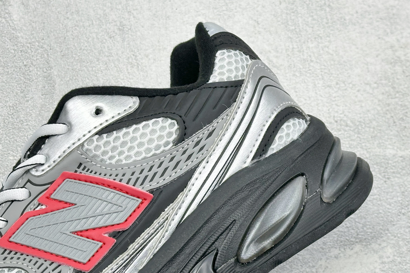 BF版New Balance NB2010 新百伦经典复古休闲运动跑鞋 以ENCAP中底配以升级版 N-ERGY缓震物料 BF版New Balance NB2010 新百伦经典复古休闲运动跑鞋 以ENCAP中底配以升级版 N-ERGY缓震物料
