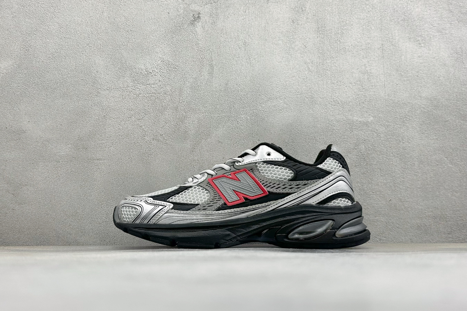 BF版New Balance NB2010 新百伦经典复古休闲运动跑鞋 以ENCAP中底配以升级版 N-ERGY缓震物料