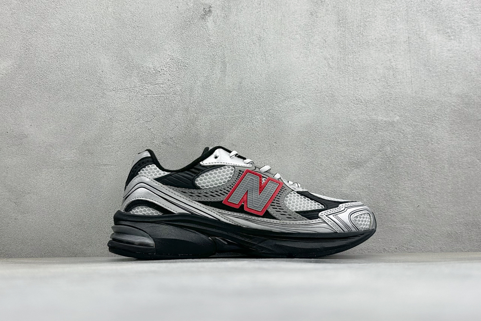 BF版New Balance NB2010 新百伦经典复古休闲运动跑鞋 以ENCAP中底配以升级版 N-ERGY缓震物料 BF版New Balance NB2010 新百伦经典复古休闲运动跑鞋 以ENCAP中底配以升级版 N-ERGY缓震物料