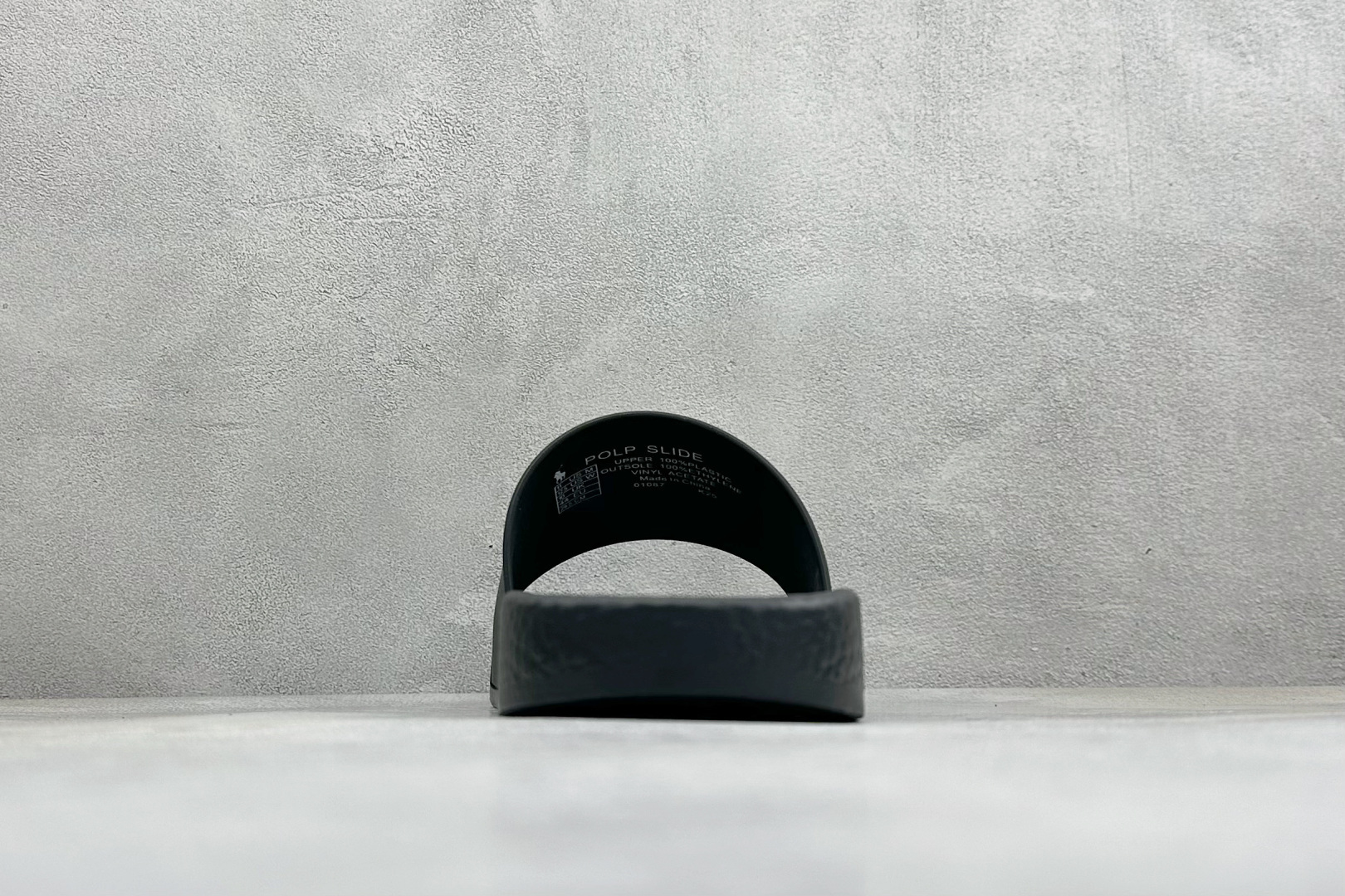 Ralph Lauren EVA 拉夫劳伦印花平底一字拖鞋 货号： 尺码：38 39 40 41 42 43 44 45