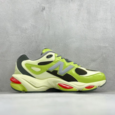 New Balance NB983系列复古休闲慢跑鞋 货号:U983NR 尺码:36 37 37.5 38 38.5 3 New Balance NB983系列复古休闲慢跑鞋 货号:U983NR 尺码:36 37 37.5 38 38.5 3