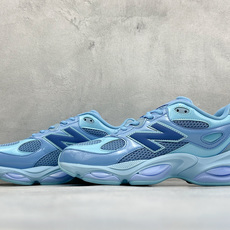 New Balance NB983系列复古休闲慢跑鞋 货号:U983PB 尺码:36 37 37.5 38 38.5 3 New Balance NB983系列复古休闲慢跑鞋 货号:U983PB 尺码:36 37 37.5 38 38.5 3