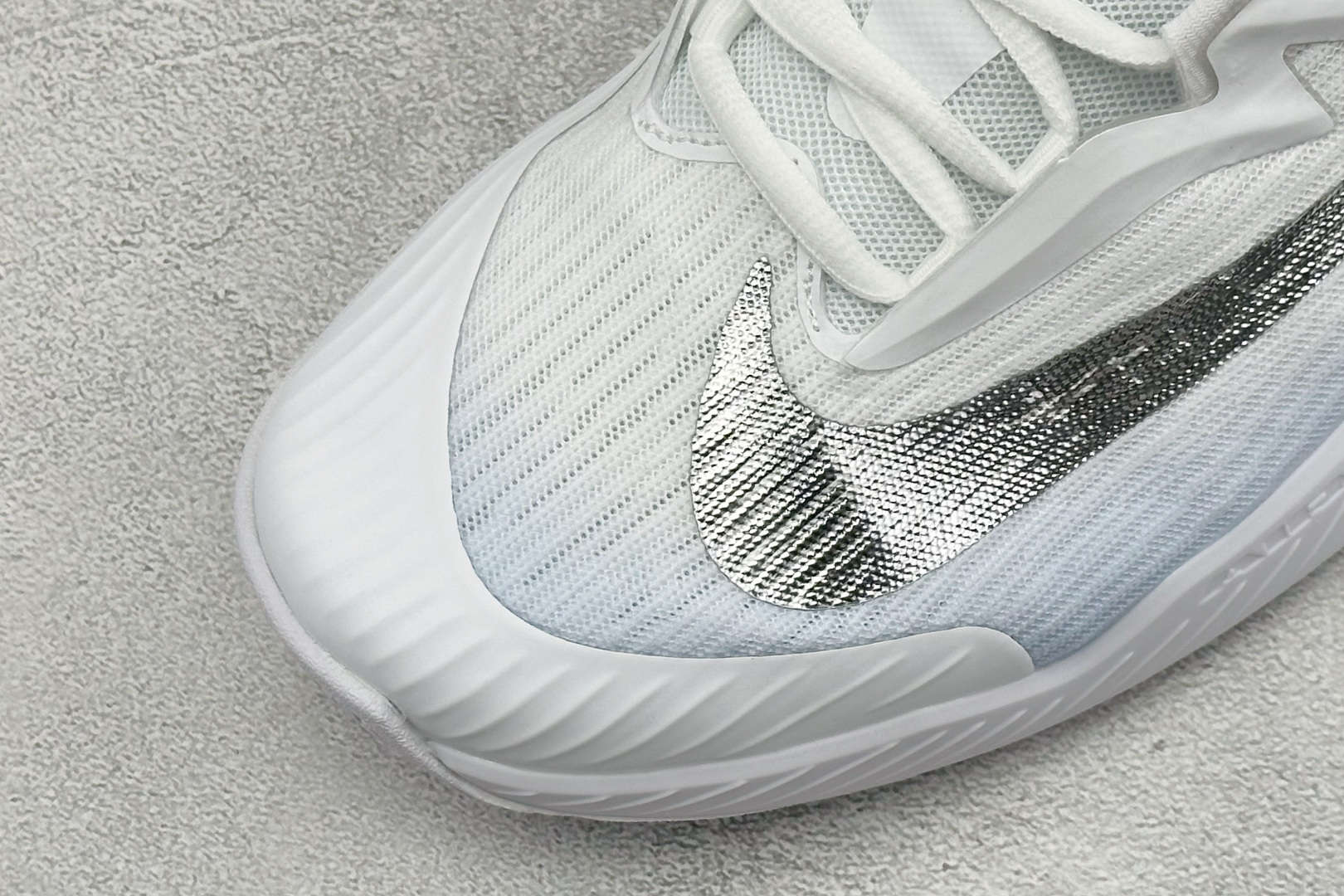 NIkE M ZOOM VAPOR PRO 3 HC 舒适百搭减震低帮网球鞋 货号：IR8252-401 尺码：36-4