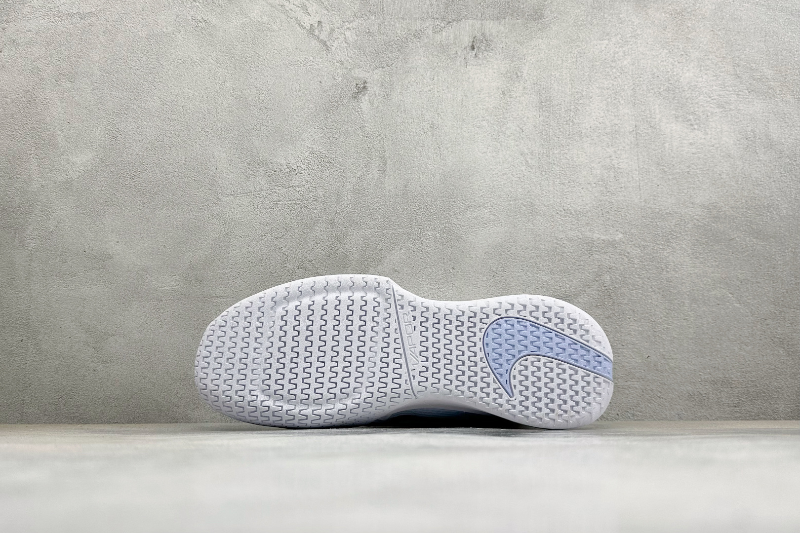 NIkE M ZOOM VAPOR PRO 3 HC 舒适百搭减震低帮网球鞋 货号：IR8252-401 尺码：36-4