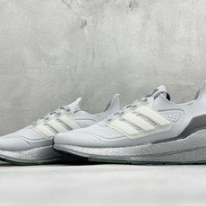福利特价 Adidas UltraBoost 21 轻盈运动厚底跑鞋 阿迪达斯Adidas UltraBoost 21 福利特价 Adidas UltraBoost 21 轻盈运动厚底跑鞋 阿迪达斯Adidas UltraBoost 21