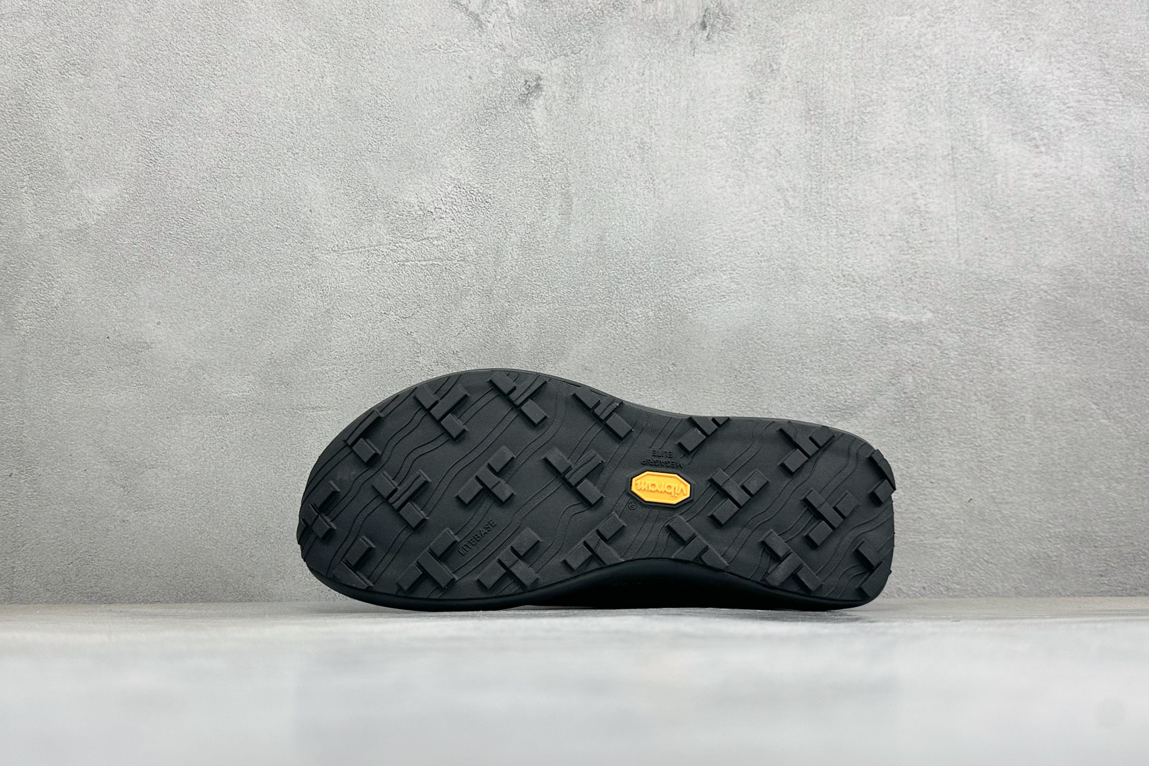 M版Norda 诺达 005 Sneaker0111 杰尼亚联名 网面越野跑步鞋 加拿大高端品牌 官方售价187K+ 运