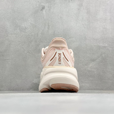 终端放店 ST版HOKA ONE ONE Bondi 9 复古舒适防滑耐磨低帮山地户外跑步鞋 货号: -RSTP 尺码: 终端放店 ST版HOKA ONE ONE Bondi 9 复古舒适防滑耐磨低帮山地户外跑步鞋 货号: -RSTP 尺码: