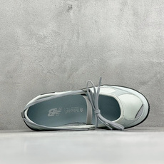 HY版New Balance Flat Breeze 2601 舒适贴合玛丽珍鞋 货号:SD2601GM 尺码:36 3 HY版New Balance Flat Breeze 2601 舒适贴合玛丽珍鞋 货号:SD2601GM 尺码:36 3