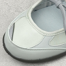 HY版New Balance Flat Breeze 2601 舒适贴合玛丽珍鞋 货号:SD2601GM 尺码:36 3 HY版New Balance Flat Breeze 2601 舒适贴合玛丽珍鞋 货号:SD2601GM 尺码:36 3