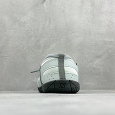 HY版New Balance Flat Breeze 2601 舒适贴合玛丽珍鞋 货号:SD2601GM 尺码:36 3 HY版New Balance Flat Breeze 2601 舒适贴合玛丽珍鞋 货号:SD2601GM 尺码:36 3