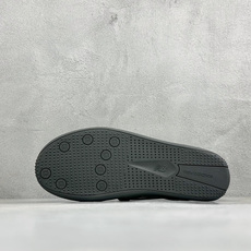 HY版New Balance Flat Breeze 2601 舒适贴合玛丽珍鞋 货号:SD2601GM 尺码:36 3 HY版New Balance Flat Breeze 2601 舒适贴合玛丽珍鞋 货号:SD2601GM 尺码:36 3