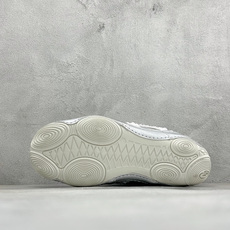 ZH版Asics Hypersync 亚瑟士 薄底德训 时尚经典透气包裹性轻便 低帮休闲板鞋 以复古之名 解锁街头新表达 ZH版Asics Hypersync 亚瑟士 薄底德训 时尚经典透气包裹性轻便 低帮休闲板鞋 以复古之名 解锁街头新表达