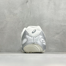 ZH版Asics Hypersync 亚瑟士 薄底德训 时尚经典透气包裹性轻便 低帮休闲板鞋 以复古之名 解锁街头新表达 ZH版Asics Hypersync 亚瑟士 薄底德训 时尚经典透气包裹性轻便 低帮休闲板鞋 以复古之名 解锁街头新表达
