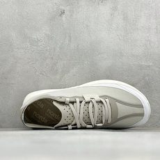 M版Norda 诺达 005 Sneaker0111 杰尼亚联名 网面越野跑步鞋 加拿大高端品牌 官方售价187K+ 运 M版Norda 诺达 005 Sneaker0111 杰尼亚联名 网面越野跑步鞋 加拿大高端品牌 官方售价187K+ 运
