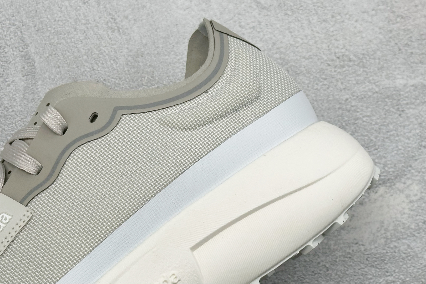 M版Norda 诺达 005 Sneaker0111 杰尼亚联名 网面越野跑步鞋 加拿大高端品牌 官方售价187K+ 运 M版Norda 诺达 005 Sneaker0111 杰尼亚联名 网面越野跑步鞋 加拿大高端品牌 官方售价187K+ 运