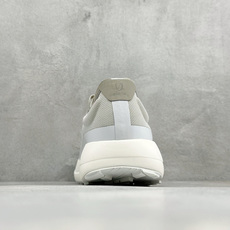 M版Norda 诺达 005 Sneaker0111 杰尼亚联名 网面越野跑步鞋 加拿大高端品牌 官方售价187K+ 运 M版Norda 诺达 005 Sneaker0111 杰尼亚联名 网面越野跑步鞋 加拿大高端品牌 官方售价187K+ 运