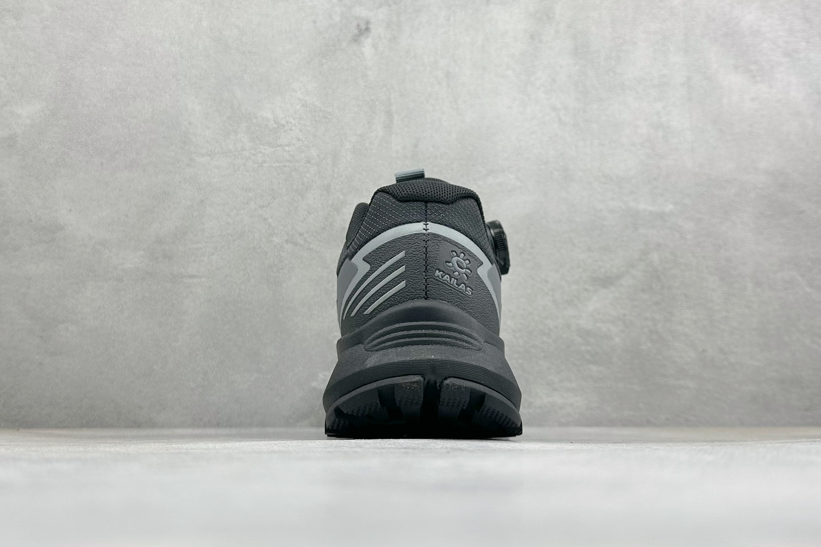 C版凯乐石KAILAS 括苍 BOA 户外运动 舒适时尚防滑透气 低帮登山徒步鞋 满足多场景需求的徒步鞋 可以兼顾轻装徒 C版凯乐石KAILAS 括苍 BOA 户外运动 舒适时尚防滑透气 低帮登山徒步鞋 满足多场景需求的徒步鞋 可以兼顾轻装徒