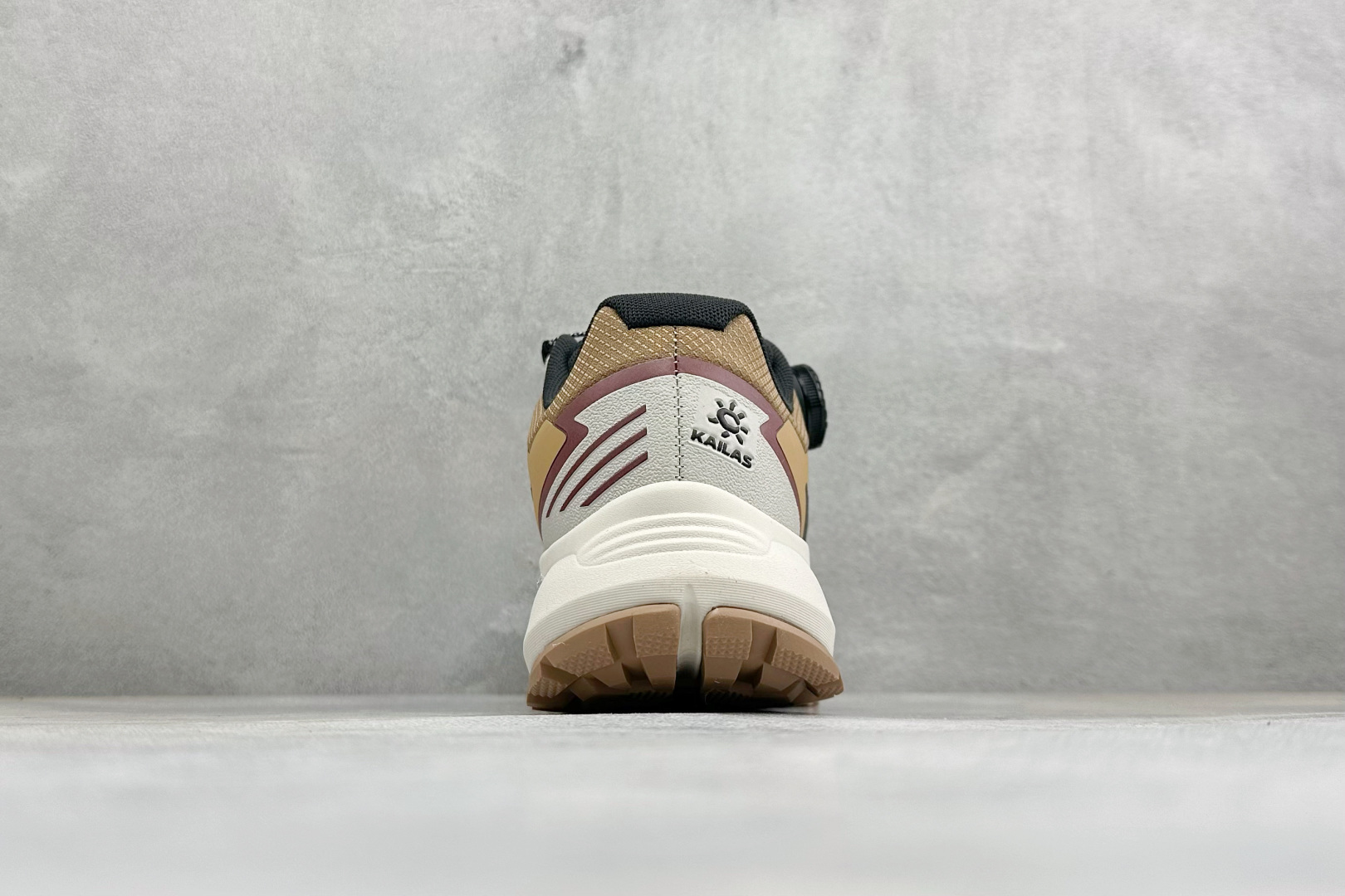 C版凯乐石KAILAS 括苍 BOA 户外运动 舒适时尚防滑透气 低帮登山徒步鞋 满足多场景需求的徒步鞋 可以兼顾轻装徒 C版凯乐石KAILAS 括苍 BOA 户外运动 舒适时尚防滑透气 低帮登山徒步鞋 满足多场景需求的徒步鞋 可以兼顾轻装徒