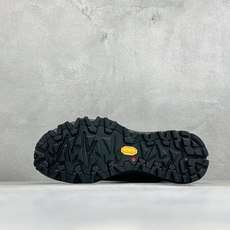 C版凯乐石KAILAS 括苍 BOA 户外运动 舒适时尚防滑透气 低帮登山徒步鞋 满足多场景需求的徒步鞋 可以兼顾轻装徒 C版凯乐石KAILAS 括苍 BOA 户外运动 舒适时尚防滑透气 低帮登山徒步鞋 满足多场景需求的徒步鞋 可以兼顾轻装徒