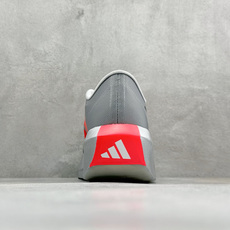 DC版Adidas Adizero Evo SL 2 阿迪超轻透气缓震跑鞋 整体外观造型与adiZero Adios P DC版Adidas Adizero Evo SL 2 阿迪超轻透气缓震跑鞋 整体外观造型与adiZero Adios P