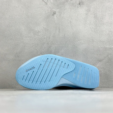 DC版Adidas Adizero Evo SL 2 阿迪超轻透气缓震跑鞋 整体外观造型与adiZero Adios P DC版Adidas Adizero Evo SL 2 阿迪超轻透气缓震跑鞋 整体外观造型与adiZero Adios P