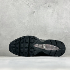 NK Air Max 95 低帮休闲运动板鞋 高端零售外贸专供品质 原数据私模打造 全新私模大底 真实半码一码一模 区别 NK Air Max 95 低帮休闲运动板鞋 高端零售外贸专供品质 原数据私模打造 全新私模大底 真实半码一码一模 区别