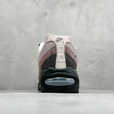 NK Air Max 95 低帮休闲运动板鞋 高端零售外贸专供品质 原数据私模打造 全新私模大底 真实半码一码一模 区别 NK Air Max 95 低帮休闲运动板鞋 高端零售外贸专供品质 原数据私模打造 全新私模大底 真实半码一码一模 区别
