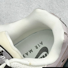 NK Air Max 95 低帮休闲运动板鞋 高端零售外贸专供品质 原数据私模打造 全新私模大底 真实半码一码一模 区别 NK Air Max 95 低帮休闲运动板鞋 高端零售外贸专供品质 原数据私模打造 全新私模大底 真实半码一码一模 区别
