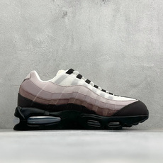 NK Air Max 95 低帮休闲运动板鞋 高端零售外贸专供品质 原数据私模打造 全新私模大底 真实半码一码一模 区别 NK Air Max 95 低帮休闲运动板鞋 高端零售外贸专供品质 原数据私模打造 全新私模大底 真实半码一码一模 区别