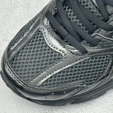 TG福利 New Balance NB530 新百伦复古透气跑步鞋 以皮革为主的人气轮廓 以极具复古风范的跑鞋外观呈现 TG福利 New Balance NB530 新百伦复古透气跑步鞋 以皮革为主的人气轮廓 以极具复古风范的跑鞋外观呈现