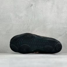 ZH版Asics Hypersync 亚瑟士 薄底德训 时尚经典透气包裹性轻便 低帮休闲板鞋 以复古之名 解锁街头新表达 ZH版Asics Hypersync 亚瑟士 薄底德训 时尚经典透气包裹性轻便 低帮休闲板鞋 以复古之名 解锁街头新表达