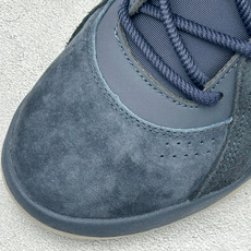 HZ版Adidas x Bad Bunny Badbo 1.0 阿迪达斯经典百搭篮球鞋 货号:JS3882 尺码:36 HZ版Adidas x Bad Bunny Badbo 1.0 阿迪达斯经典百搭篮球鞋 货号:JS3882 尺码:36