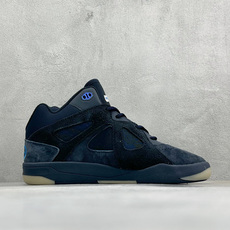 HZ版Adidas x Bad Bunny Badbo 1.0 阿迪达斯经典百搭篮球鞋 货号:JS3882 尺码:36 HZ版Adidas x Bad Bunny Badbo 1.0 阿迪达斯经典百搭篮球鞋 货号:JS3882 尺码:36