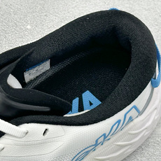 HOKA ONE ONE SPEEDGOAT 7 舒适百搭越野跑鞋 J-FRAME™M结构拥有专利认证,避免防过度内 旋 HOKA ONE ONE SPEEDGOAT 7 舒适百搭越野跑鞋 J-FRAME™M结构拥有专利认证,避免防过度内 旋