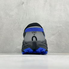 HOKA ONE ONE SPEEDGOAT 7 舒适百搭越野跑鞋 J-FRAME™M结构拥有专利认证,避免防过度内 旋 HOKA ONE ONE SPEEDGOAT 7 舒适百搭越野跑鞋 J-FRAME™M结构拥有专利认证,避免防过度内 旋