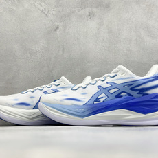 Asics SuperBlast 3 轻量回弹舒适透气支撑跑步鞋 亚瑟士Superblast 3是一双无碳板全能超级训练 Asics SuperBlast 3 轻量回弹舒适透气支撑跑步鞋 亚瑟士Superblast 3是一双无碳板全能超级训练