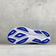 Asics SuperBlast 3 轻量回弹舒适透气支撑跑步鞋 亚瑟士Superblast 3是一双无碳板全能超级训练 Asics SuperBlast 3 轻量回弹舒适透气支撑跑步鞋 亚瑟士Superblast 3是一双无碳板全能超级训练