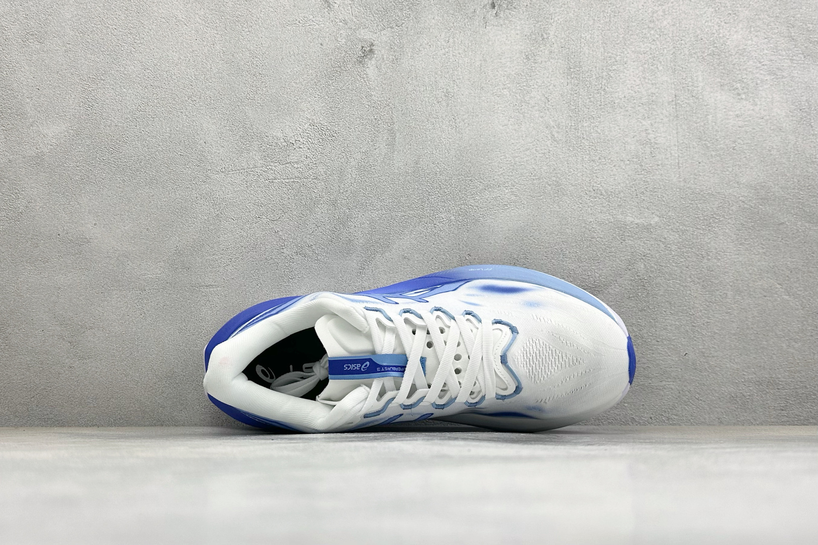 Asics SuperBlast 3 轻量回弹舒适透气支撑跑步鞋 亚瑟士Superblast 3是一双无碳板全能超级训练 Asics SuperBlast 3 轻量回弹舒适透气支撑跑步鞋 亚瑟士Superblast 3是一双无碳板全能超级训练
