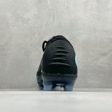 NK PHANTOM 6 LOW ELITE FG LV8 刺客6 轻量耐磨足球鞋 采用Flyknit+Gripknit NK PHANTOM 6 LOW ELITE FG LV8 刺客6 轻量耐磨足球鞋 采用Flyknit+Gripknit