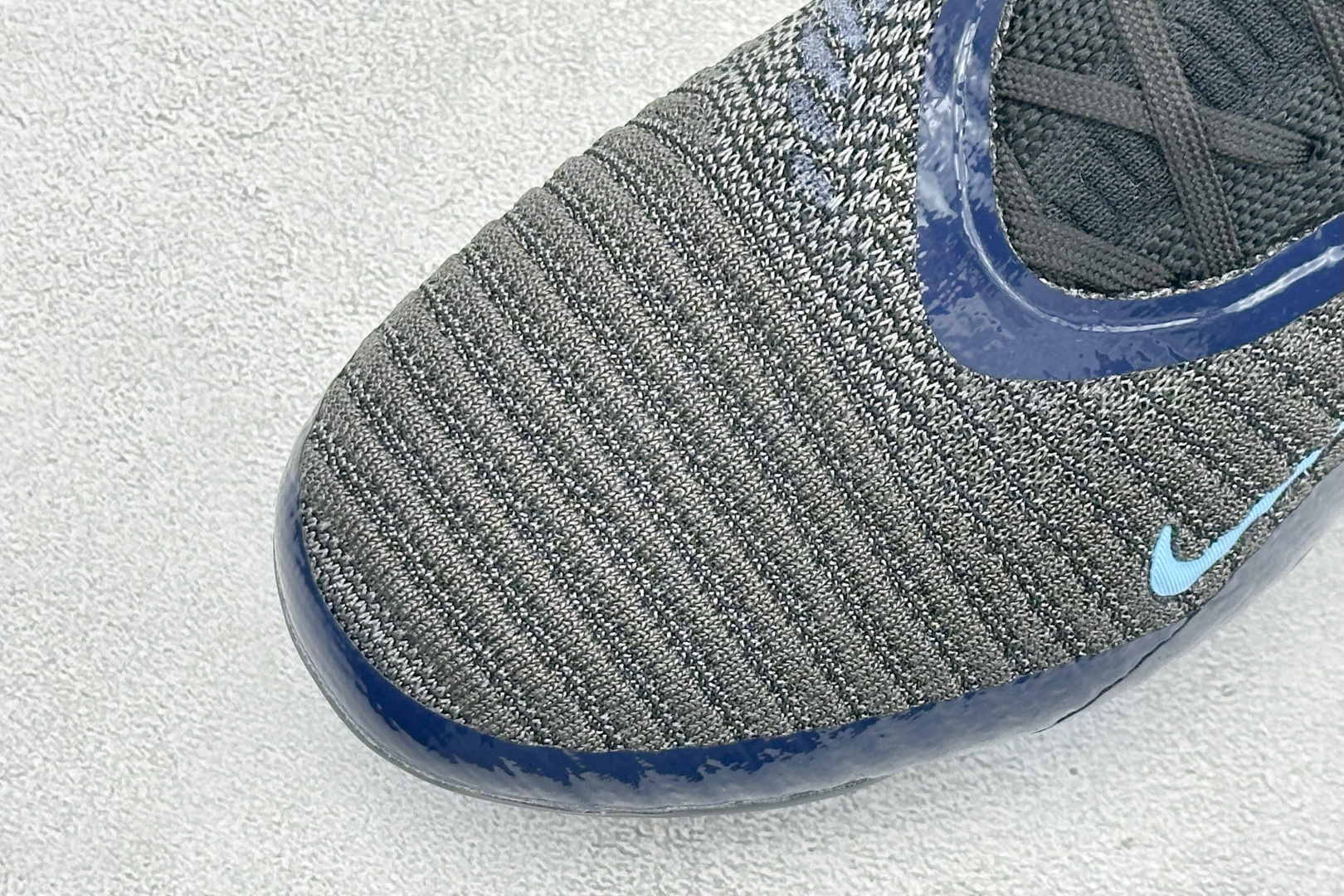 NK PHANTOM 6 LOW ELITE FG LV8 刺客6 轻量耐磨足球鞋 采用Flyknit+Gripknit NK PHANTOM 6 LOW ELITE FG LV8 刺客6 轻量耐磨足球鞋 采用Flyknit+Gripknit