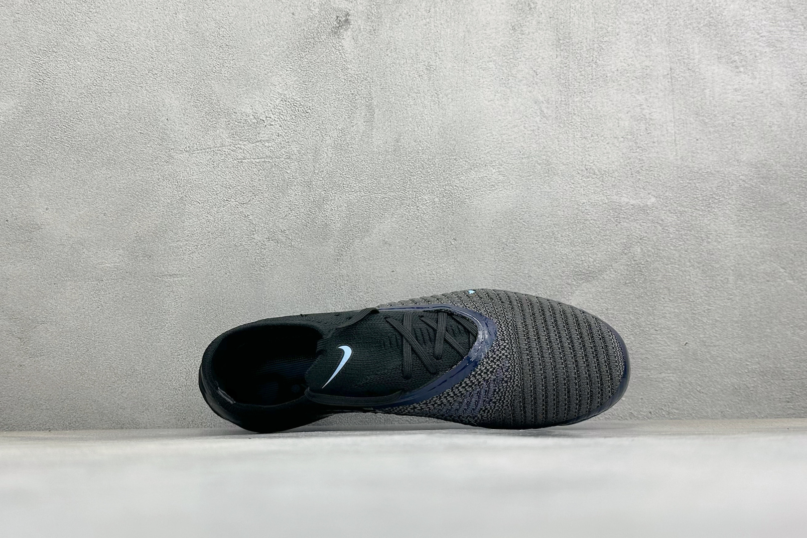 NK PHANTOM 6 LOW ELITE FG LV8 刺客6 轻量耐磨足球鞋 采用Flyknit+Gripknit NK PHANTOM 6 LOW ELITE FG LV8 刺客6 轻量耐磨足球鞋 采用Flyknit+Gripknit