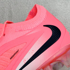 NK PHANTOM 6 LOW ELITE FG LV8 刺客6 轻量耐磨足球鞋 采用Flyknit+Gripknit NK PHANTOM 6 LOW ELITE FG LV8 刺客6 轻量耐磨足球鞋 采用Flyknit+Gripknit