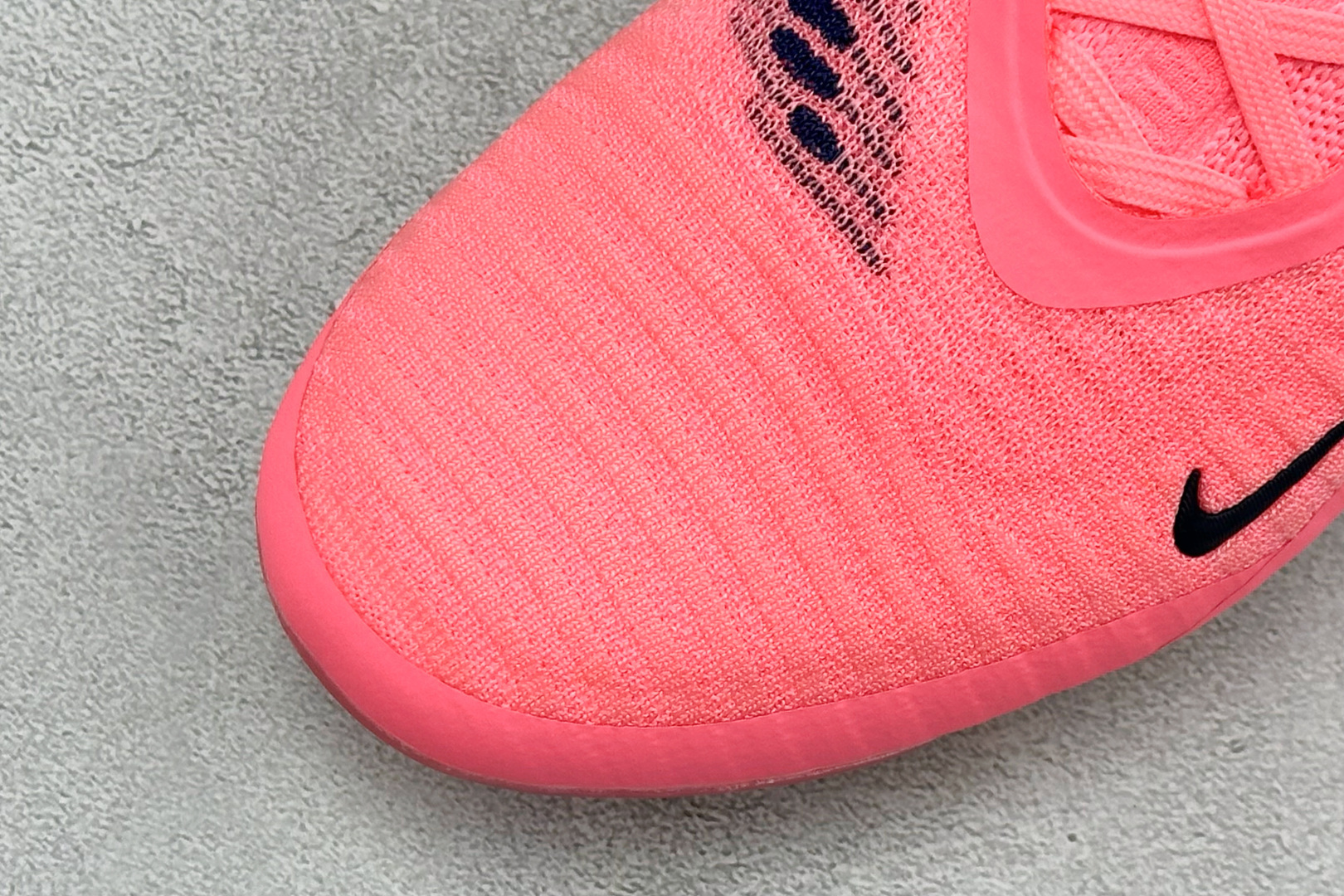 NK PHANTOM 6 LOW ELITE FG LV8 刺客6 轻量耐磨足球鞋 采用Flyknit+Gripknit NK PHANTOM 6 LOW ELITE FG LV8 刺客6 轻量耐磨足球鞋 采用Flyknit+Gripknit