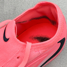 NK PHANTOM 6 LOW ELITE FG LV8 刺客6 轻量耐磨足球鞋 采用Flyknit+Gripknit NK PHANTOM 6 LOW ELITE FG LV8 刺客6 轻量耐磨足球鞋 采用Flyknit+Gripknit