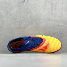 NK PHANTOM 6 LOW ELITE FG LV8 刺客6 轻量耐磨足球鞋 采用Flyknit+Gripknit NK PHANTOM 6 LOW ELITE FG LV8 刺客6 轻量耐磨足球鞋 采用Flyknit+Gripknit