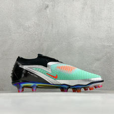 NK PHANTOM 6 LOW ELITE FG LV8 刺客6 轻量耐磨足球鞋 采用Flyknit+Gripknit NK PHANTOM 6 LOW ELITE FG LV8 刺客6 轻量耐磨足球鞋 采用Flyknit+Gripknit